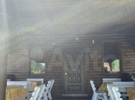 Дом 500 м² на участке 12 га - . Боровичи - фото 9