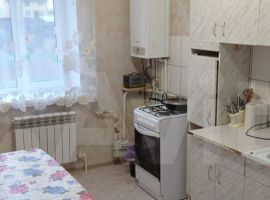 Дом 40 м² на участке 16 сот. - . Касимов - фото 2