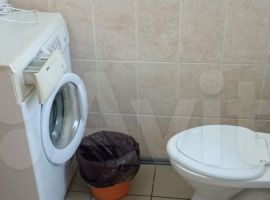 Дом 40 м² на участке 16 сот. - . Касимов - фото 3