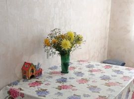 Дом 40 м² на участке 16 сот. - . Касимов - фото 5