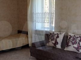 Дом 40 м² на участке 16 сот. - . Касимов - фото 6