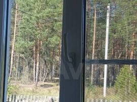 Дом 40 м² на участке 16 сот. - . Касимов - фото 7