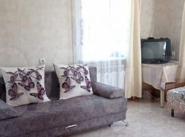 Дом 40 м² на участке 16 сот. - . Касимов - фото 8