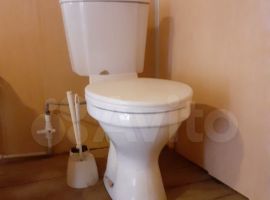 2-к. дом, 100 м² - . Бор - фото 5