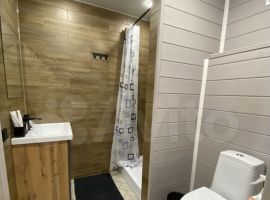 Дом 40 м² на участке 60 сот. - Центральная (19 км Московского шоссе тер. Задонск - фото 12