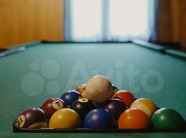 Коттедж 200 м² на участке 10 сот. - Офицерская. Токсово - фото 10