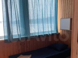 Коттедж 200 м² на участке 10 сот. - Офицерская. Токсово - фото 18