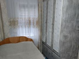 3-к. дом, 50 м² - . Кувандык - фото 9