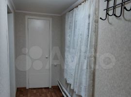 3-к. дом, 50 м² - . Кувандык - фото 10