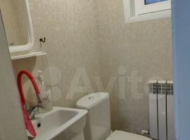 3-к. дом, 50 м² - . Кувандык - фото 11
