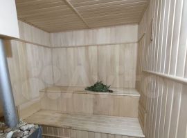 3-к. дом, 50 м² - . Кувандык - фото 12