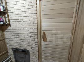 3-к. дом, 50 м² - . Кувандык - фото 13