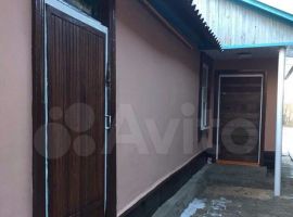 3-к. дом, 50 м² - . Кувандык - фото 14