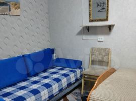 3-к. дом, 50 м² - . Кувандык - фото 1