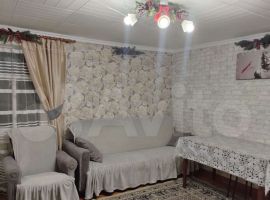 3-к. дом, 50 м² - . Кувандык - фото 2