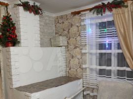 3-к. дом, 50 м² - . Кувандык - фото 4