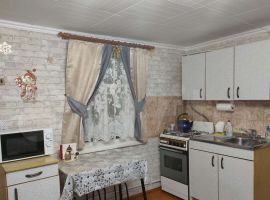 3-к. дом, 50 м² - . Кувандык - фото 5