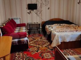 3-к. дом, 50 м² - . Кувандык - фото 7