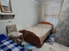 3-к. дом, 50 м² - . Кувандык - фото 8