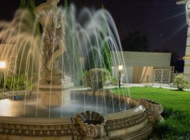 Журавли - им 32 Стрелковой Дивизии. Саратов - фото 15