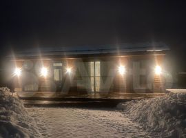 Дом 60 м² на участке 6 сот. - . Солнечногорск - фото 10
