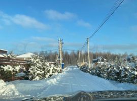 Дом 60 м² на участке 6 сот. - . Солнечногорск - фото 11