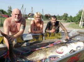 Дом 60 м² на участке 6 сот. - . Солнечногорск - фото 13