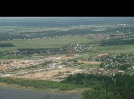 Дом 60 м² на участке 6 сот. - . Солнечногорск - фото 17