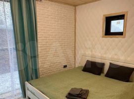 Дом 60 м² на участке 6 сот. - . Солнечногорск - фото 5