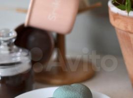 Дом 72 м² на участке 3 га - Юрия Павлова. Белоозёрский - фото 8