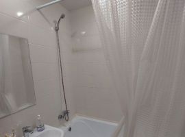 Студия Псковская область, Псков Рижский просп., 58 (28.0 м²) - . Псков - фото 12