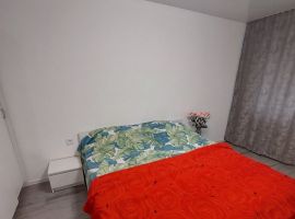 Студия Псковская область, Псков Рижский просп., 58 (28.0 м²) - . Псков - фото 1