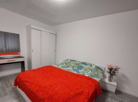 Студия Псковская область, Псков Рижский просп., 58 (28.0 м²) - . Псков - фото 2