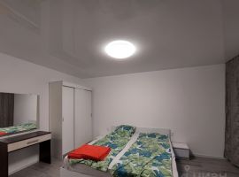 Студия Псковская область, Псков Рижский просп., 58 (28.0 м²) - . Псков - фото 4