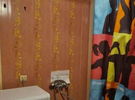 1-к кв. Нижегородская область, Нижний Новгород ул. Мельникова, 18к1 (33.0 м²) - . Нижний Новгород - фото 2