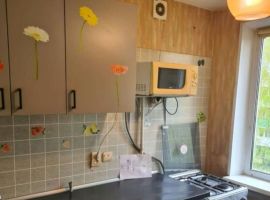 1-к кв. Нижегородская область, Нижний Новгород ул. Мельникова, 18к1 (33.0 м²) - . Нижний Новгород - фото 3