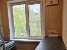 1-к кв. Нижегородская область, Нижний Новгород ул. Мельникова, 18к1 (33.0 м²) - . Нижний Новгород - фото 4