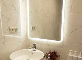 Студия Московская область, Пушкино ул. Некрасова, 7 (24.0 м²) - . Пушкино - фото 10