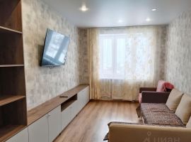 2-к кв. Московская область, Домодедово Центральный мкр, ул. Кирова, 17к1 (63.0 м²) - Кирова (ГСК N 740 тер.). Домодедово - фото 12