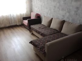 2-к кв. Московская область, Домодедово Центральный мкр, ул. Кирова, 17к1 (63.0 м²) - Кирова (ГСК N 740 тер.). Домодедово - фото 14