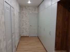 2-к кв. Московская область, Домодедово Центральный мкр, ул. Кирова, 17к1 (63.0 м²) - Кирова (ГСК N 740 тер.). Домодедово - фото 1