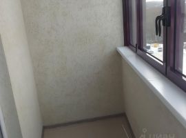 2-к кв. Рязанская область, Рязань ул. Брестская, 3 (47.0 м²) - Брестская. Рязань - фото 11