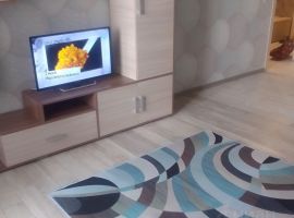 2-к кв. Рязанская область, Рязань ул. Брестская, 3 (47.0 м²) - Брестская. Рязань - фото 13