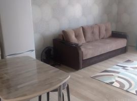2-к кв. Рязанская область, Рязань ул. Брестская, 3 (47.0 м²) - Брестская. Рязань - фото 14