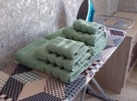 2-к кв. Рязанская область, Рязань ул. Брестская, 3 (47.0 м²) - Брестская. Рязань - фото 3