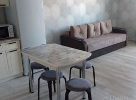 2-к кв. Рязанская область, Рязань ул. Брестская, 3 (47.0 м²) - Брестская. Рязань - фото 4
