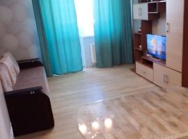 2-к кв. Рязанская область, Рязань ул. Брестская, 3 (47.0 м²) - Брестская. Рязань - фото 5