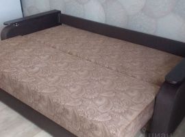 2-к кв. Рязанская область, Рязань ул. Брестская, 3 (47.0 м²) - Брестская. Рязань - фото 6