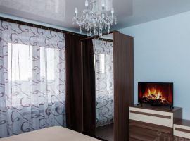 2-к кв. Новосибирская область, Новосибирск ул. Крылова, 34 (70.0 м²) - Крылова. Новосибирск - фото 15