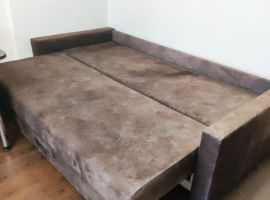 2-к кв. Новосибирская область, Новосибирск ул. Крылова, 34 (70.0 м²) - Крылова. Новосибирск - фото 8
